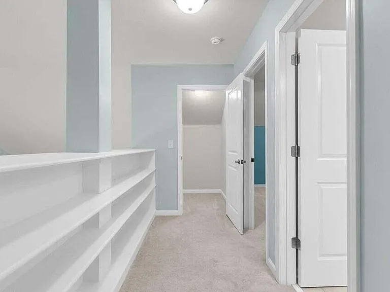2606 Lohr Dr — Photo 17