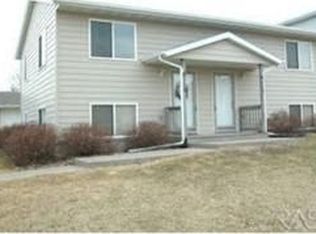 6115 W 43rd St #2B, Sioux Falls, SD 57106