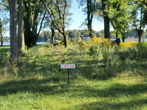 Ln Ln #220-lot 29, Hudson, IN 46747