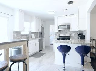 6127 Darnell St, Houston, TX 77074