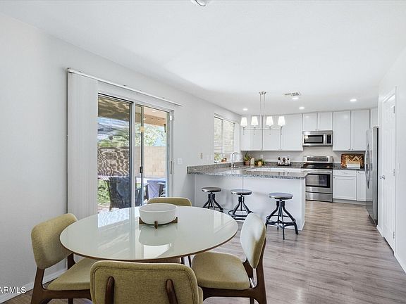2nd image of 2865 E HERMOSA VISTA Drive