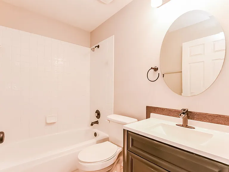 4166 Shadow Creek Cir — Photo 9