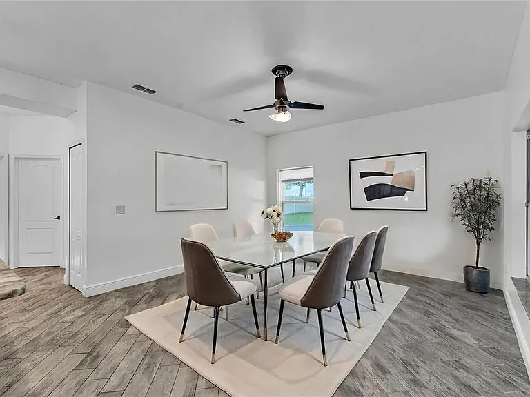 2031 Wintermere Pointe Dr — Photo 14