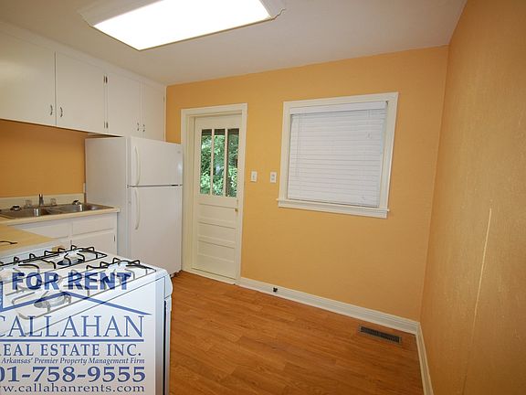 5th image of 115 Delmar Ave