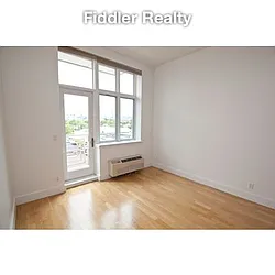 Rented by Fiddler Realty