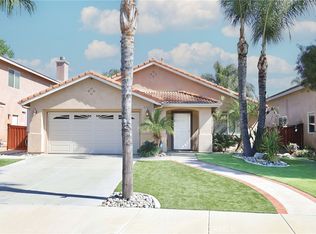 4311 Exmoor Ct, Riverside, CA 92509