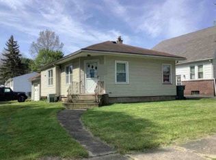 85 Leroy St, Rochester, NY 14612