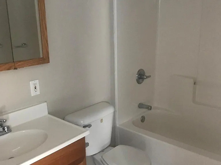 306 Jillian Dr — Photo 18