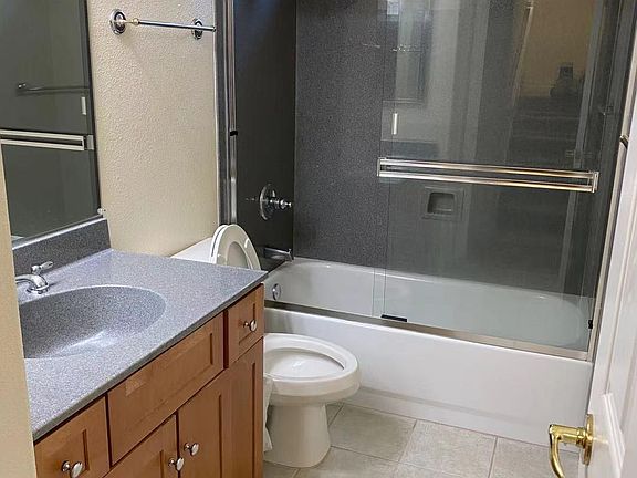 3rd image of 5105 Archangel Dr