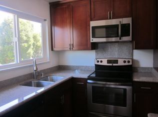 825 Live Oak Ave #E, Menlo Park, CA 94025