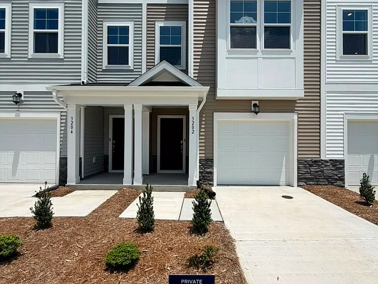 3202 Gypsum Dr — Photo 3