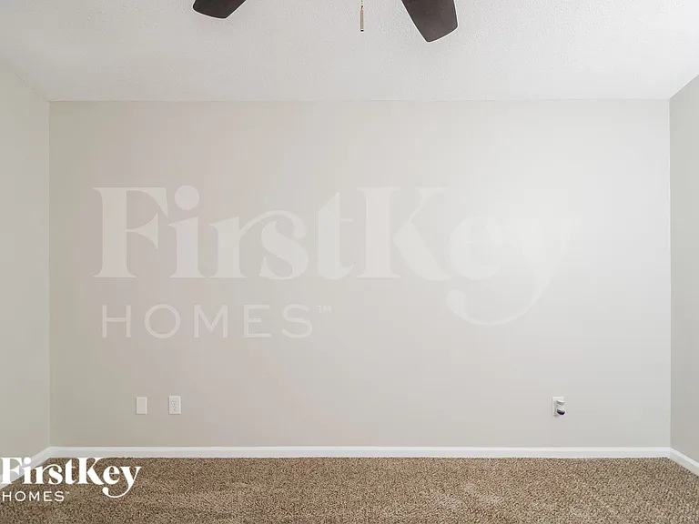 4 Brandywine Cir — Photo 6