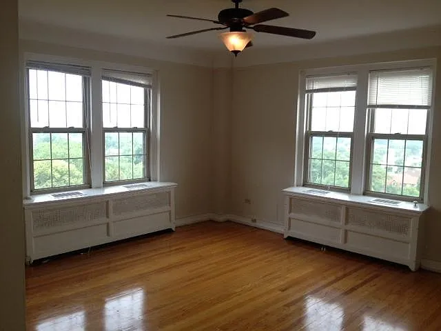 Parkstone Apartments - 1167 — Photo 4