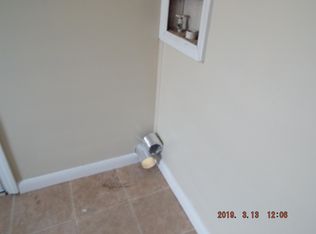 610 E Central Ave, Asheboro, NC 27203