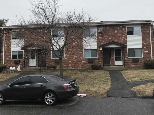 Sleeping Giant, 1238 Hartford Tpke, Vernon Rockville, CT 06066
