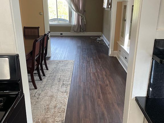 5th image of 1284 Brockley Ave