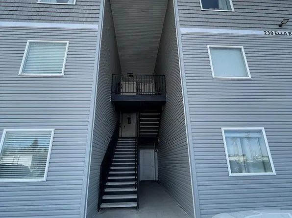 238 Ella Ln #1104, Rexburg, ID 83440