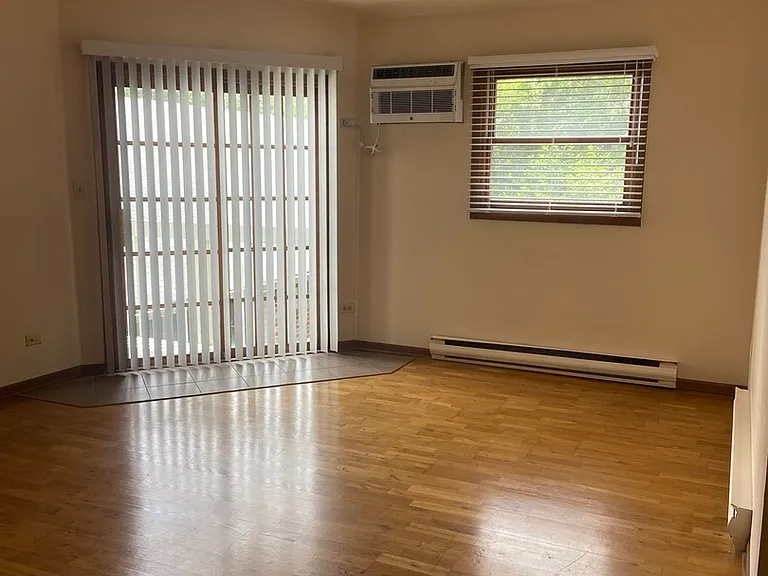 4301 W Shamrock Ln #3D — Photo 2