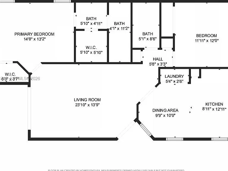 14606 SW 122nd Pl #14606 — Photo 44