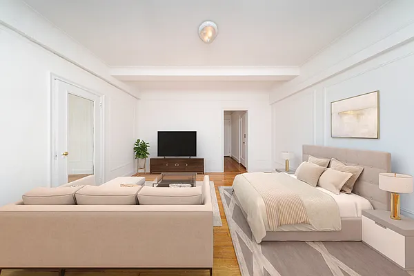 Rented by Platinum Properties | media 2