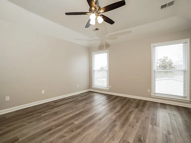 255 S Sanga Rd — Photo 9