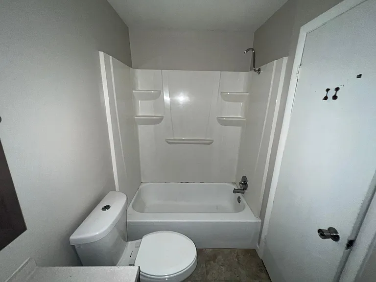 11085 Lake Ave #23 — Photo 15