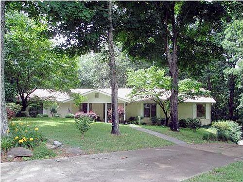 1st image of 5801 Hickory Hill Dr