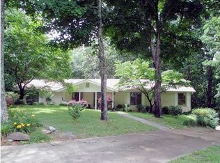 5801 Hickory Hill Dr, Chattanooga, TN 37416