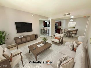 7885 W Flamingo Rd Unit 1101, Las Vegas, NV 89147