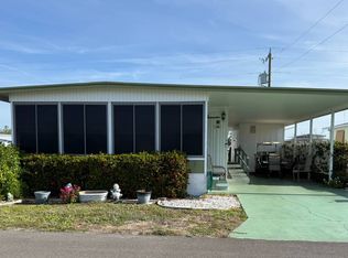 36 Kingsport Ave, Palmetto, FL 34221