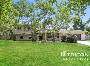 513 Oakhurst St, Brandon, FL 33511