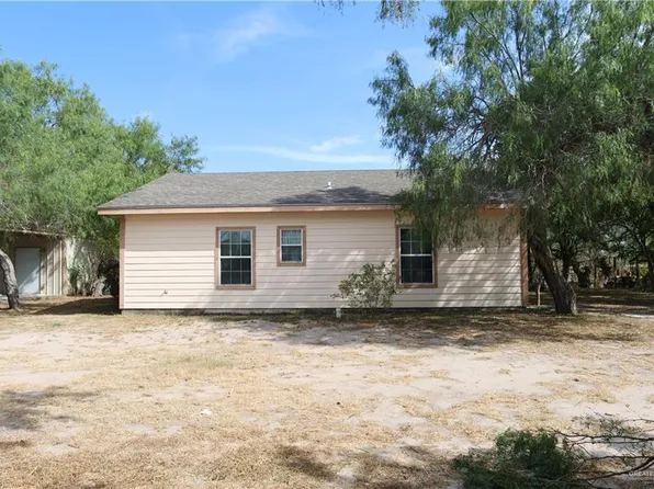 32965 Fm 2925, Rio Hondo, TX 78583