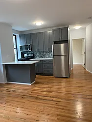 Rented by Ilene Axelowitz, LREB