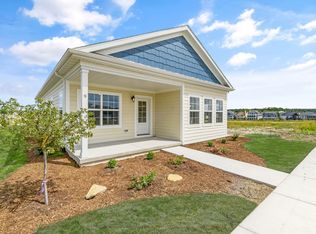 9 Lilac Ln, Ottawa, IL 61350