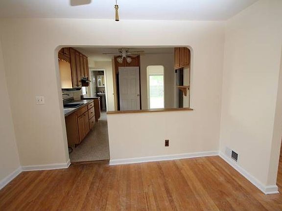 GREAT FLOW FOR ENTERTAINI