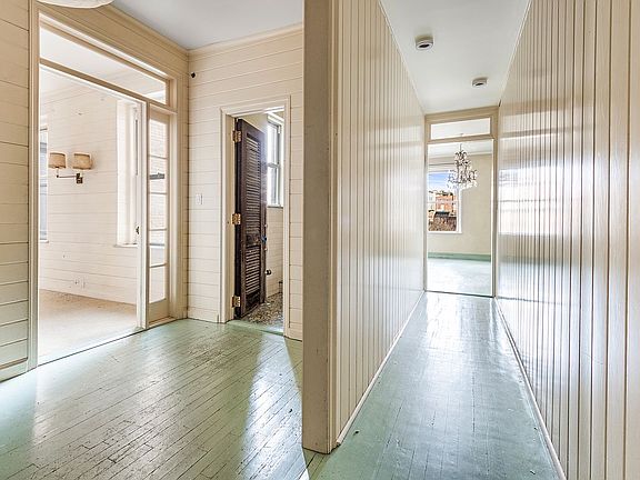 3rd image of 295 W 11th St APT 5K