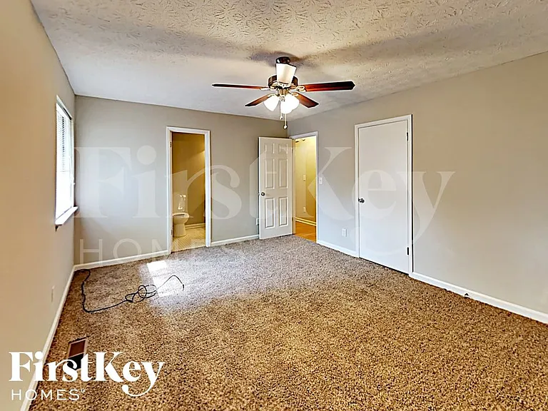 1340 Teaberry Cir — Photo 10