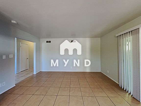 5th image of 2166 Miner Way