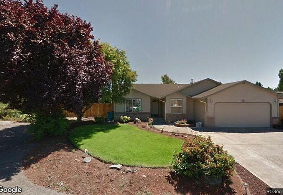 2nd image of 10909 NE 70th Cir
