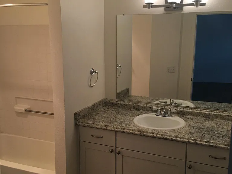 7161 SW Sagert St #104 — Photo 9