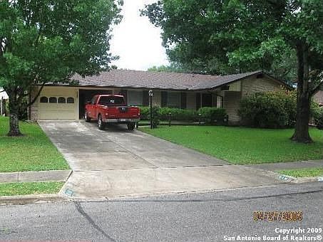 1st image of 618 Balboa Dr