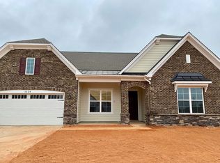 5220 Chegall Crossing Way, Mount Holly, NC 28120