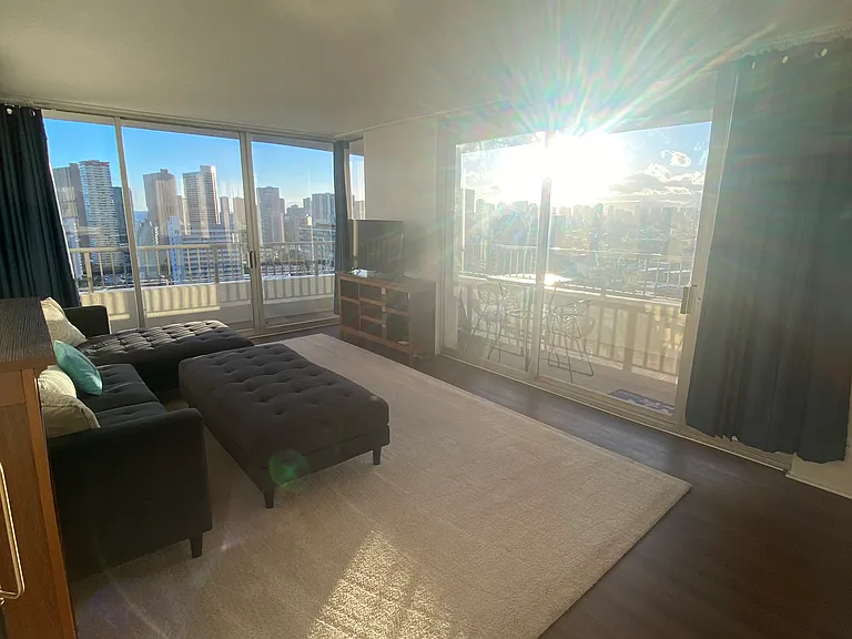 2825 S King St #2202-2 — Photo 11