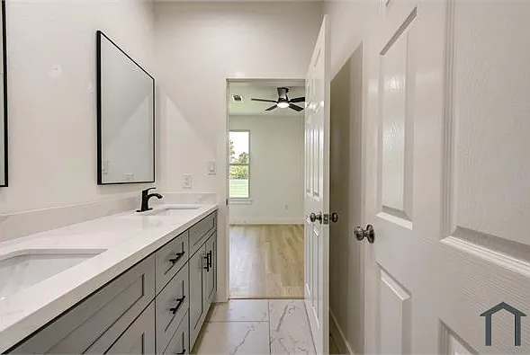 508 Georgia Ave — Photo 25