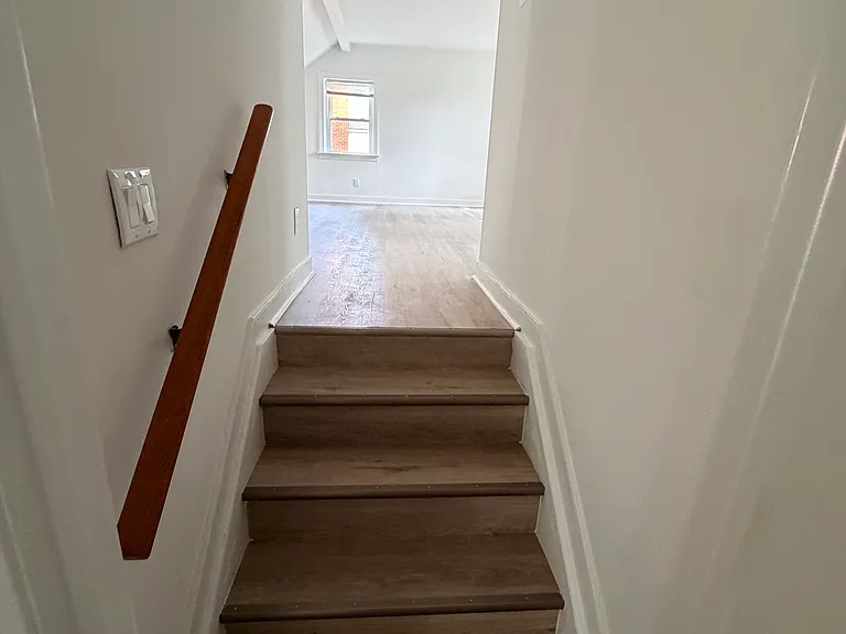 8421 Kalb Rd — Photo 15