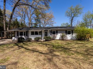 486 Brightwood Rd, Millersville, MD