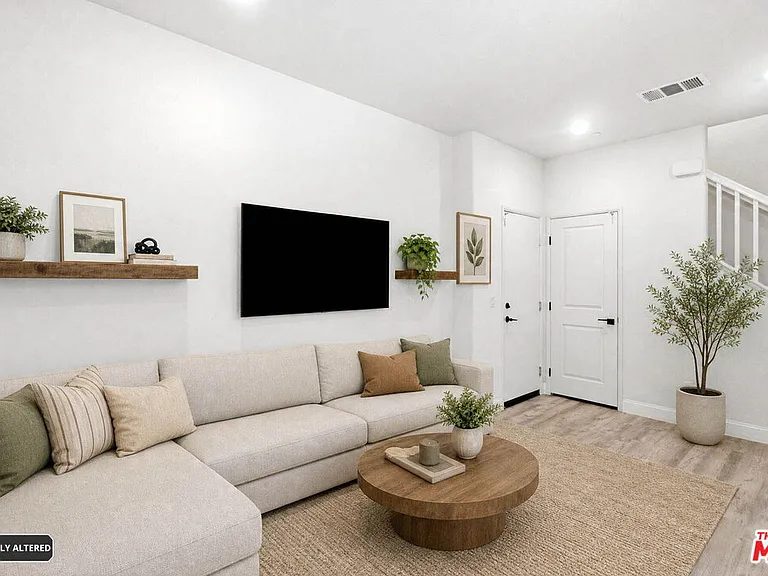 12228 Veranda Dr — Photo 30