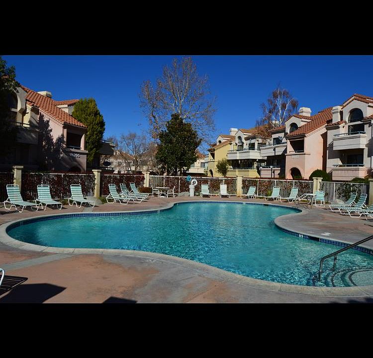 1st image of 18215 Flynn Dr Unit 125