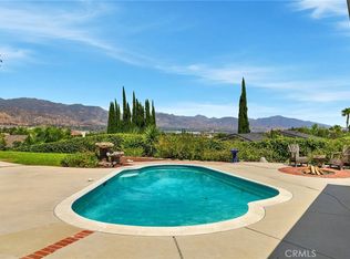 17478 Doric St, Granada Hills, CA 91344