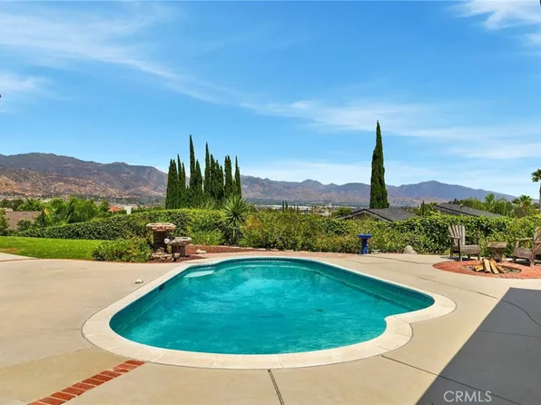 17478 Doric St, Granada Hills, CA 91344